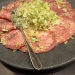 飛騨牛一頭家 馬喰一代 - 