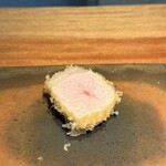 とんかつ乃ぐち - 