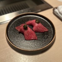 焼肉矢澤 京都 - 