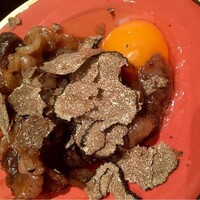 鳥茂 - 