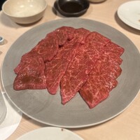 焼肉矢澤 京都 - 