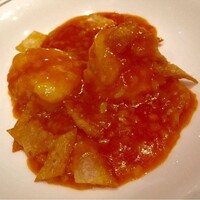 中国飯店 富麗華 - 