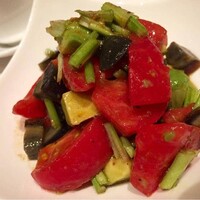 中国飯店 富麗華 - 