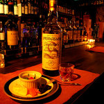 Bar regalo - どれもオシャレです