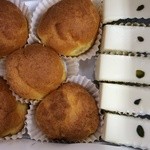 西洋菓子 しろたえ - 