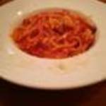 Trattoria Pizzeria Pireus - 