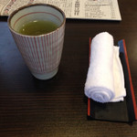 れんこん屋 - 