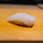 こま田 - スミイカ