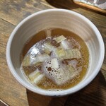 ラーメン屋ジョン - 