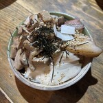 ラーメン屋ジョン - 