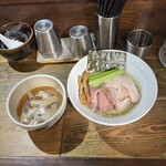 ラーメン屋ジョン - 