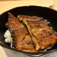 日本料理 山崎 - 