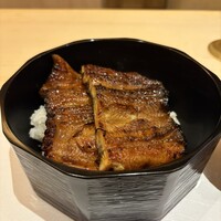 日本料理 山崎 - 
