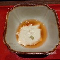 三田ばさら 本店 - 