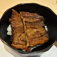 日本料理 山崎 - 