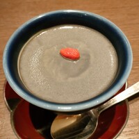 三田ばさら 本店 - 