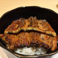 日本料理 山崎 - 