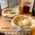 泡系しおとんこつラーメン べらしお - 料理写真: