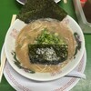 とんこつラーメン よかろうもん