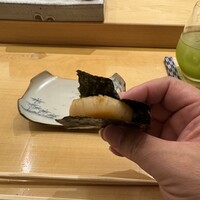 鮨 神楽 - 
