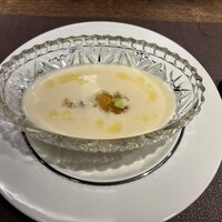 restaurant SAKAKURA - 