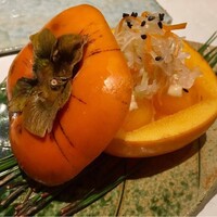 南青山 七鳥目 - 