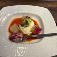 restaurant SAKAKURA - 
