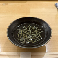 鮨 神楽 - 