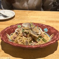 アダッキオ - 