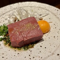焼肉 いのうえ 国分寺店 - 