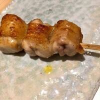 南青山 七鳥目 - 