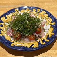 アダッキオ - 