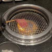 焼肉 いのうえ 国分寺店 - 