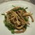 MASA’S KITCHEN - 料理写真: