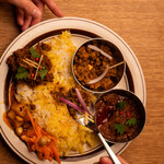 negombo33 - 料理写真: