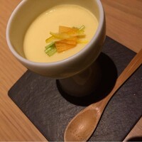 中目黒いぐち 麻布十番店 - 