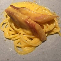 中目黒いぐち 麻布十番店 - 
