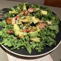 やさいの王様 用賀店 - 