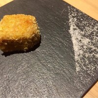 中目黒いぐち 麻布十番店 - 