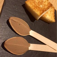 中目黒いぐち 麻布十番店 - 