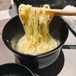 銀座 芦屋 いわ井 - 