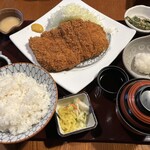 いっちょう 伊勢崎店 - 