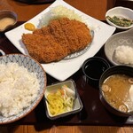 いっちょう 伊勢崎店 - 