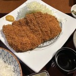 いっちょう 伊勢崎店 - 