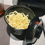 銀座 芦屋 いわ井 - 