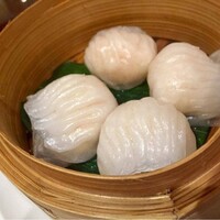 萬珍樓 本店 - 