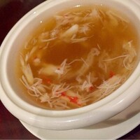 萬珍樓 本店 - 