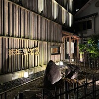 近江牛専門店 近江かど萬 -  近江牛専門店 近江かど萬 -