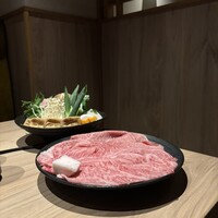 近江牛専門店 近江かど萬 -  近江牛専門店 近江かど萬 -