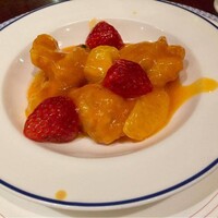 萬珍樓 本店 - 